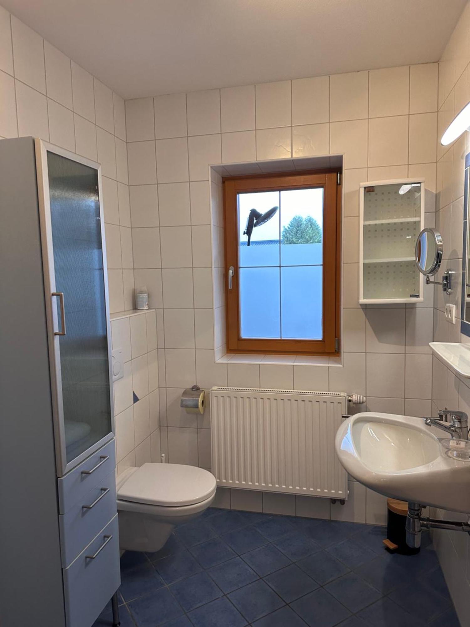 Mesnerhof Lägenhet Brandenberg Exteriör bild